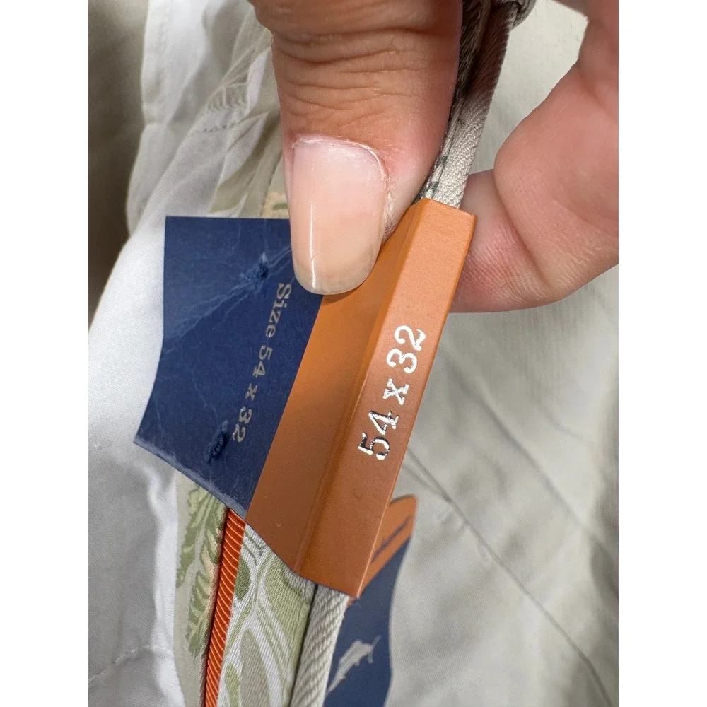 Tommy Bahama men tommy